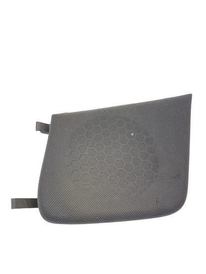 2002-2004 HONDA ODYSSEY REAR RIGHT PASSENGER SPEAKER GRILLE COVER TRIM 84612S0XX