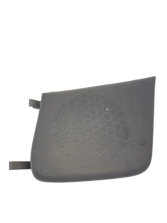 2002-2004 HONDA ODYSSEY REAR RIGHT PASSENGER SPEAKER GRILLE COVER TRIM 84612S0XX