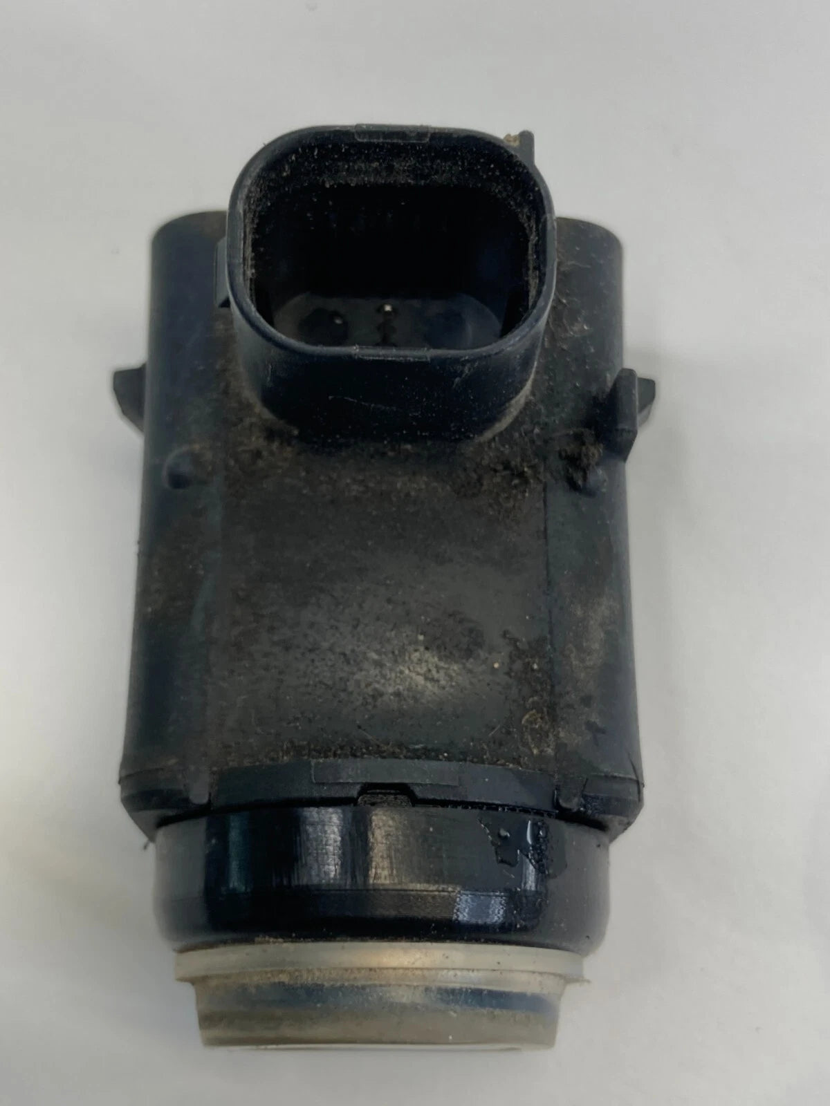 05 06 07 08 CHRYSLER 300 BUMPER PARKING AID DISTANCE SENSOR BOSCH 0263003255