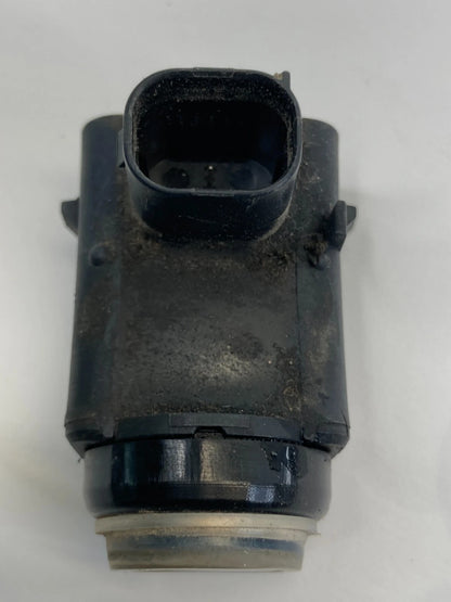 05 06 07 08 CHRYSLER 300 BUMPER PARKING AID DISTANCE SENSOR BOSCH 0263003255