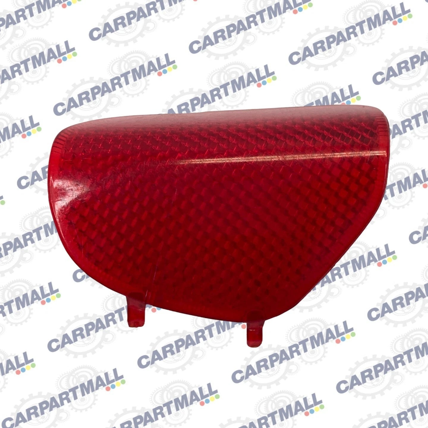 2006-2013 CHEVROLET IMPALA INTERIOR INNER DOOR PANEL REFLECTOR COVER TRIM