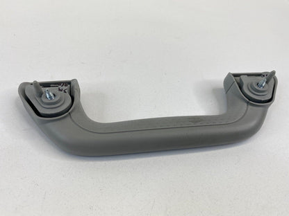 2005-2010 Honda Odyssey Rear Right 3rd Row Roof Inner Grab Grip Handle OEM