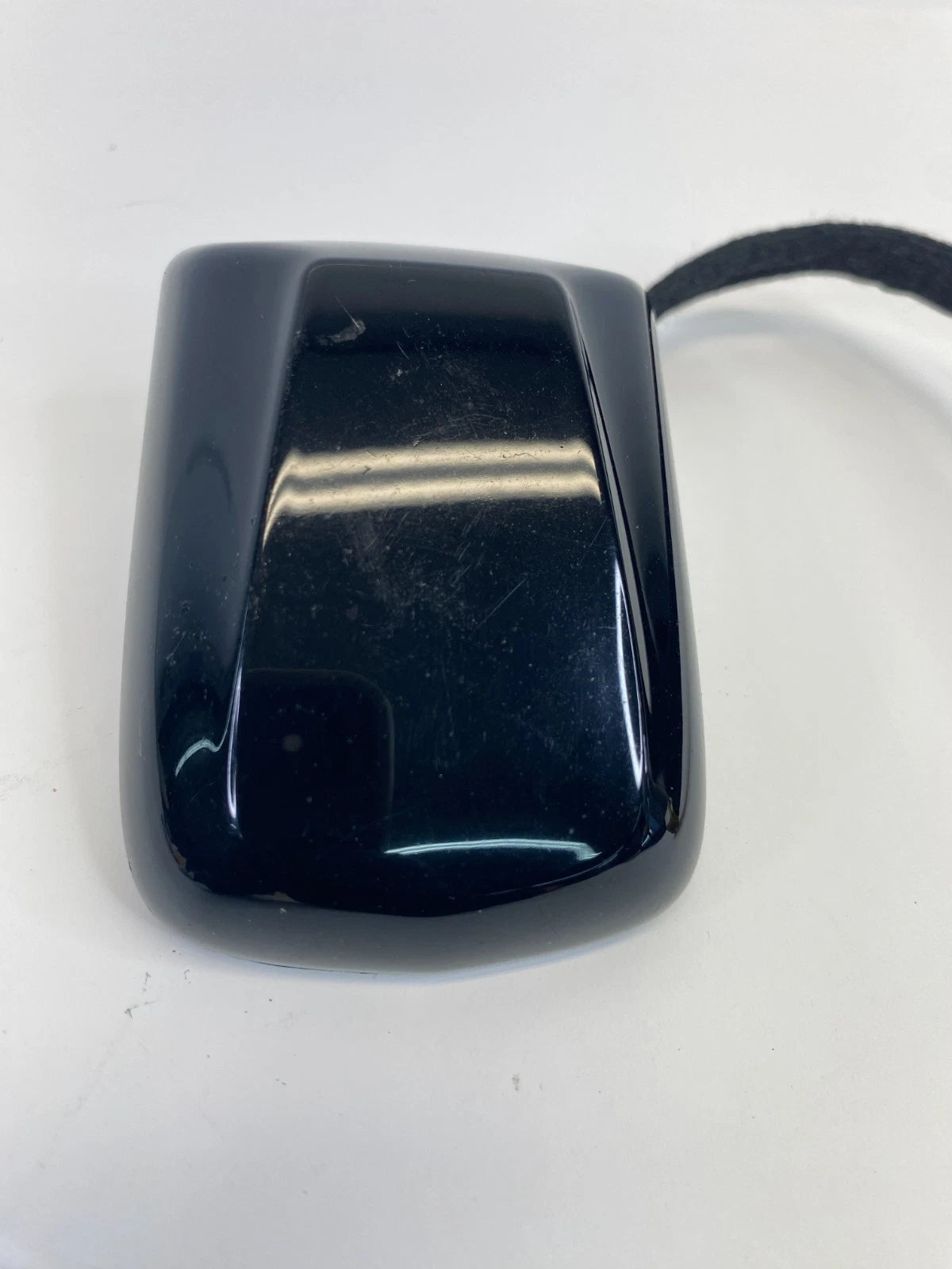 2015-2017 Chrysler 200 Roof Mounted Satellite Radio GPS Antenna 5NU66DX8AA OEM