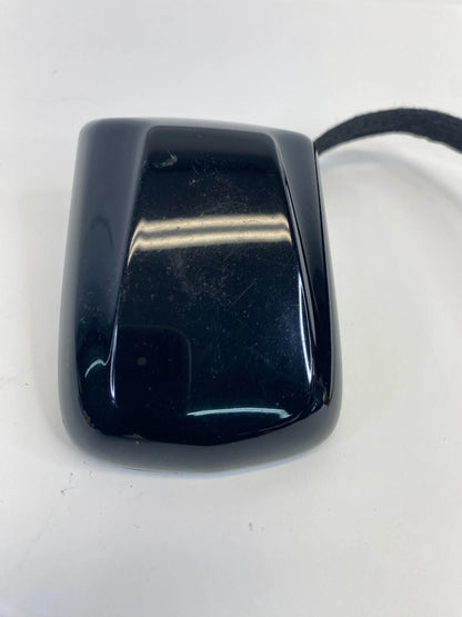 2015-2017 Chrysler 200 Roof Mounted Satellite Radio GPS Antenna 5NU66DX8AA OEM