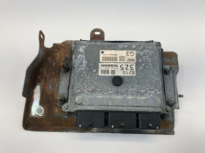 2013-2016 Nissan Sentra Engine Computer Control Module ECM ECU NEC007-680 OEM