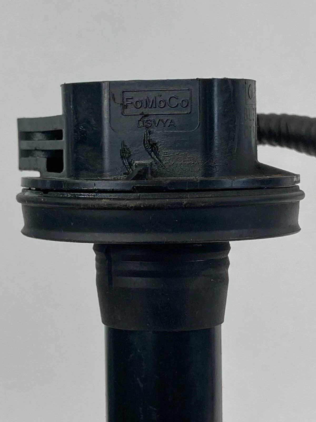 13-19 FORD EXPLORER POLICE INTERCEPTOR 3.5L IGNITION COIL ASSY BL3E12A375CD OEM
