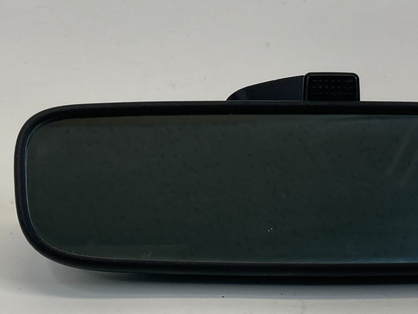 2013-2017 Honda Accord Interior Rear View Mirror w/ Auto Dimming E4022197 OEM