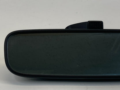 2013-2017 Honda Accord Interior Rear View Mirror w/ Auto Dimming E4022197 OEM