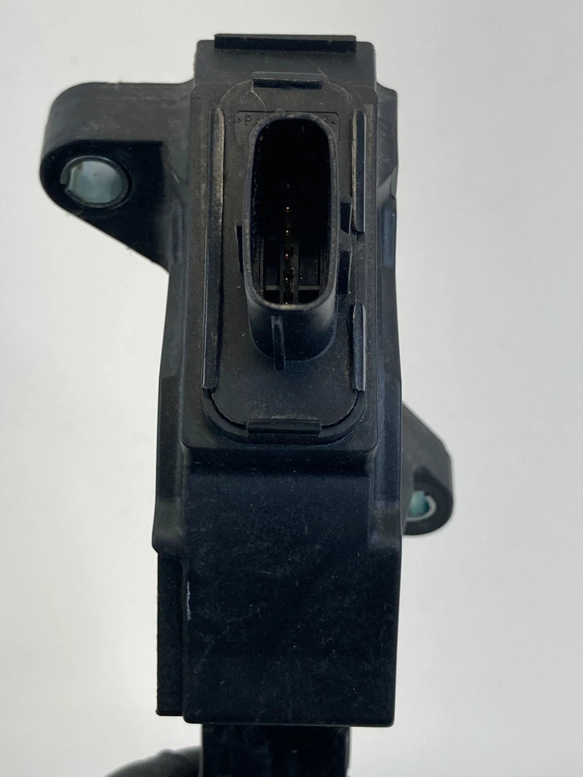 05-12 TOYOTA AVALON ACCELERATOR GAS PEDAL POSITION TRAVEL SENSOR 78110-07010 OEM