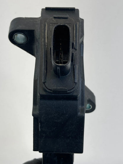 05-12 TOYOTA AVALON ACCELERATOR GAS PEDAL POSITION TRAVEL SENSOR 78110-07010 OEM