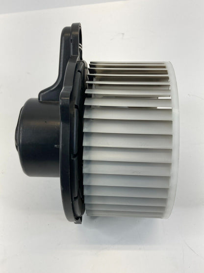 07 08 09 10 Hyundai Elantra Sedan 2.0L L4 A/C AC Heater Blower Motor Fan OEM