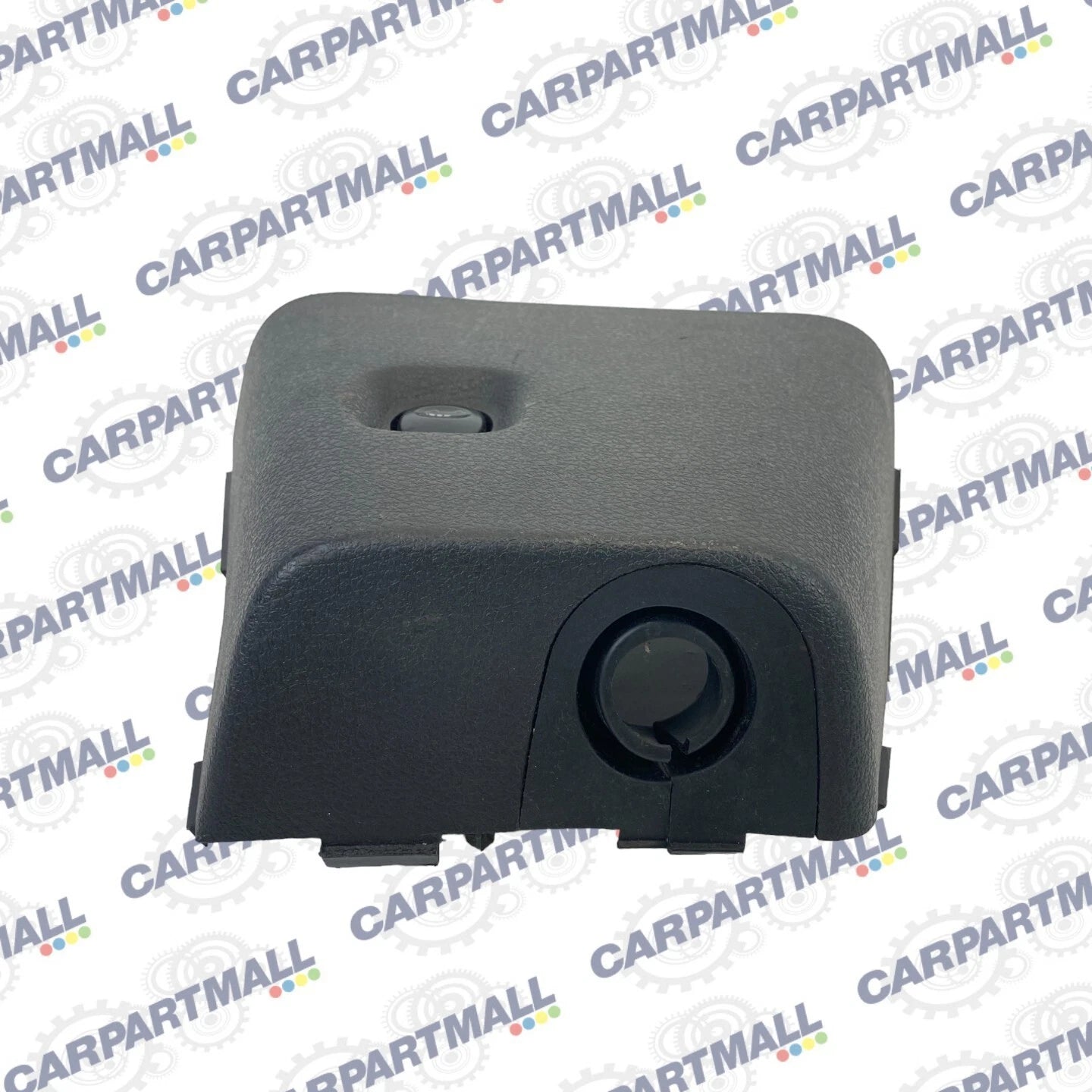 2009-2012 FORD FLEX REAR LEFT TAILGATE SWITCH TRIM PANEL COVER 8A8374310C06AGW