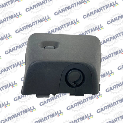 2009-2012 FORD FLEX REAR LEFT TAILGATE SWITCH TRIM PANEL COVER 8A8374310C06AGW
