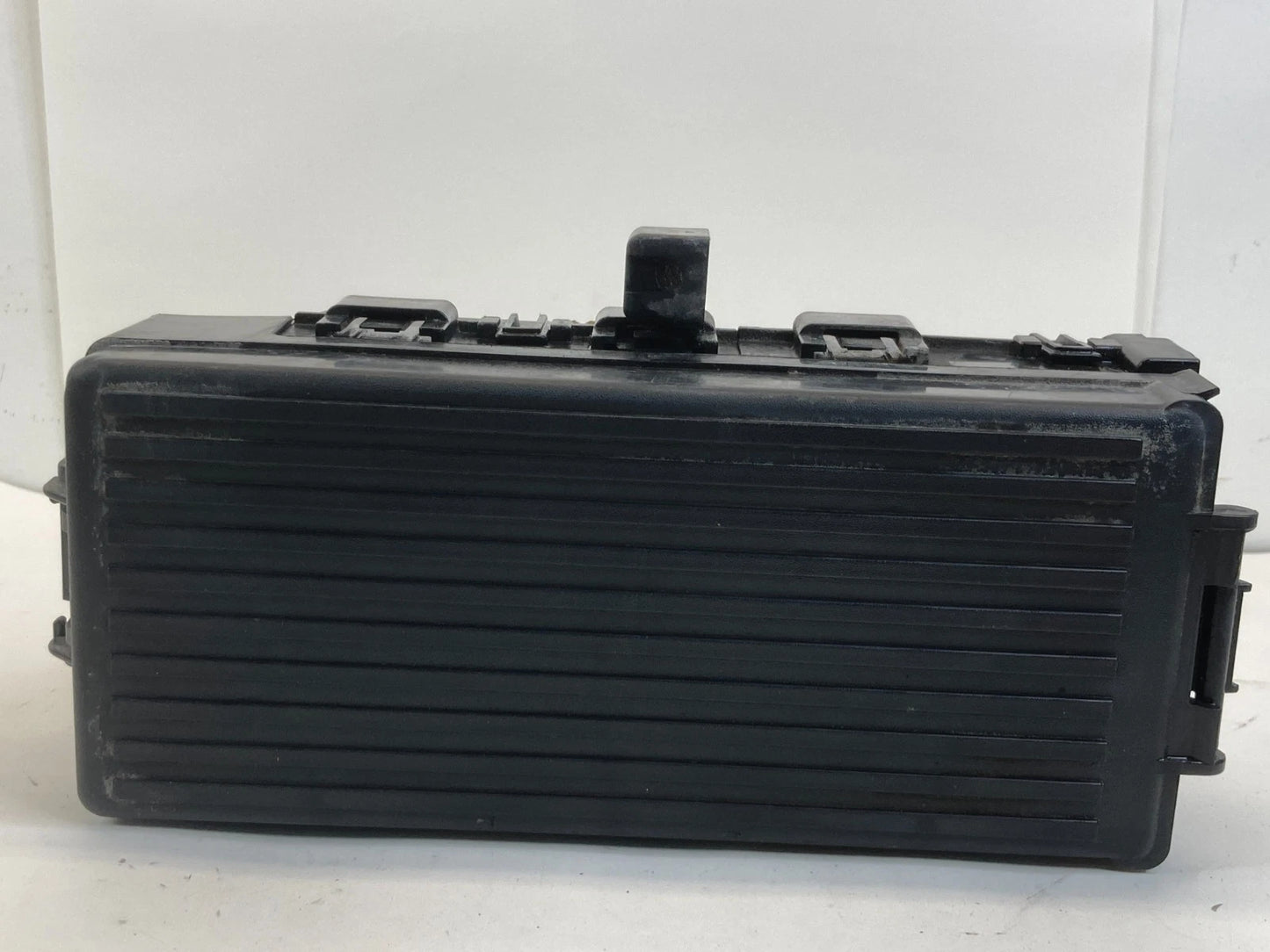 03-05 FORD EXPLORER SUV 4.6L ENGINE FUSE RELAY BOX BLOCK JUNCTION 3L2T-14398-ASC