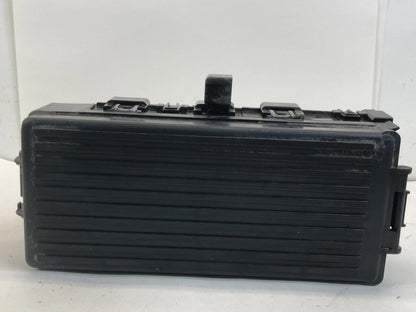 03-05 FORD EXPLORER SUV 4.6L ENGINE FUSE RELAY BOX BLOCK JUNCTION 3L2T-14398-ASC