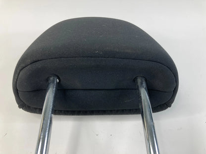 2010 2011 2012 SUBARU LEGACY FRONT LEFT DRIVER SEAT HEADREST HEAD REST OEM