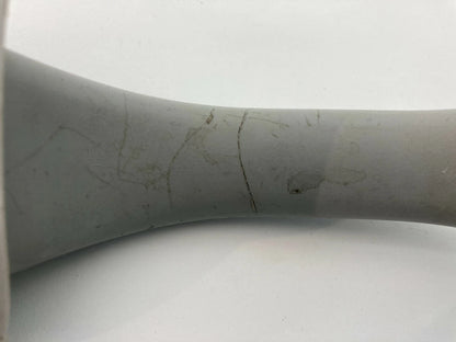 2003 2004 2005 2006 2007 VOLVO XC70 REAR LEFT SIDE ROOF INNER GRAB GRIP HANDLE