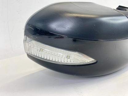 13-18 NISSAN ALTIMA LEFT DRIVER SIDE VIEW DOOR MIRROR SIGNAL LAMP 96302-3TA1E