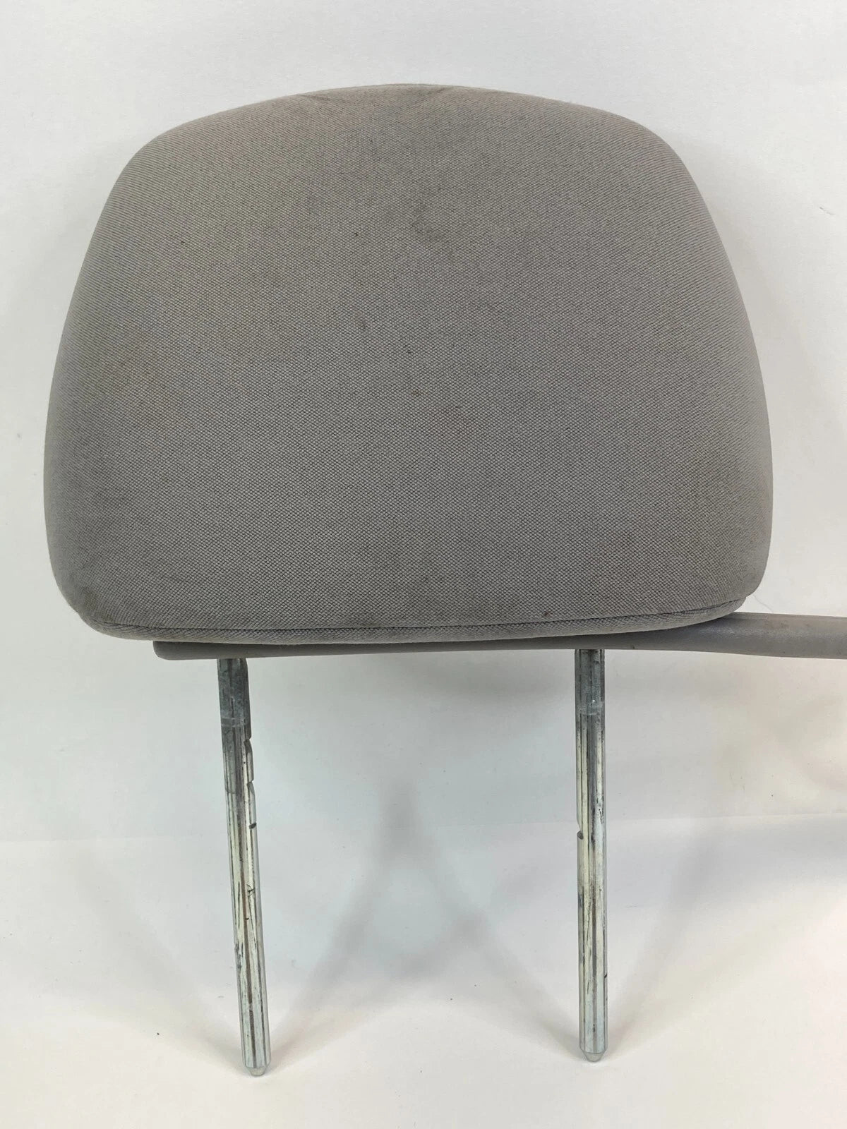 2005-2010 CHEVROLET COBALT COUPE FRONT RIGHT SIDE SEAT HEADREST HEAD REST OEM