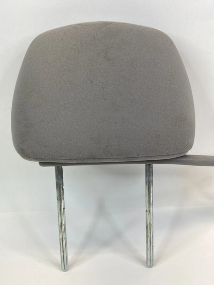 2005-2010 CHEVROLET COBALT COUPE FRONT RIGHT SIDE SEAT HEADREST HEAD REST OEM