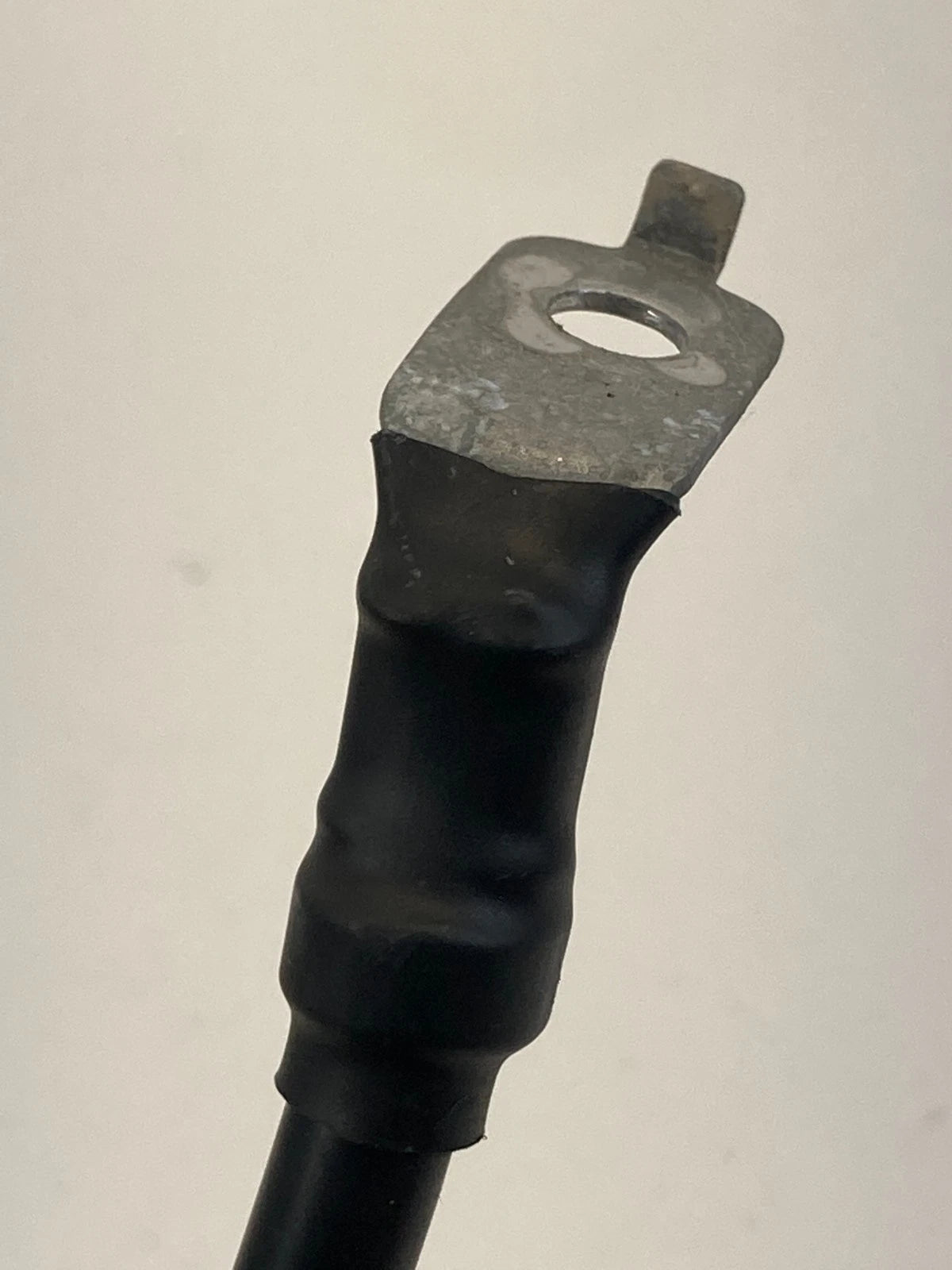 14 15 KIA OPTIMA 2.4L BATTERY NEGATIVE CURRENT SENSOR WIRE HARNESS 37180-2T870