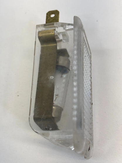 2007-2010 HYUNDAI ELANTRA 2012-2014 AZERA GLOVE BOX COURTESY LAMP LIGHT OEM