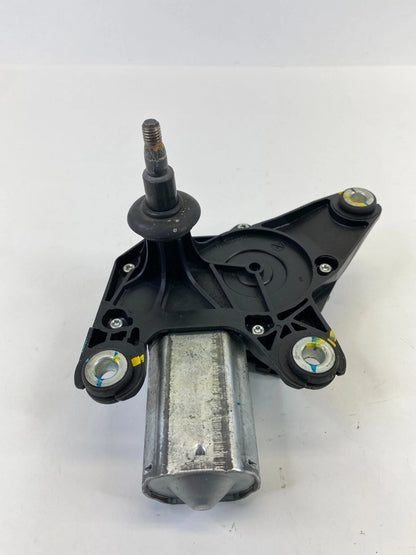 2004-2007 DODGE CARAVAN REAR LIFGATE WINDSHIELD WIPER MOTOR ASSEMBLY OEM