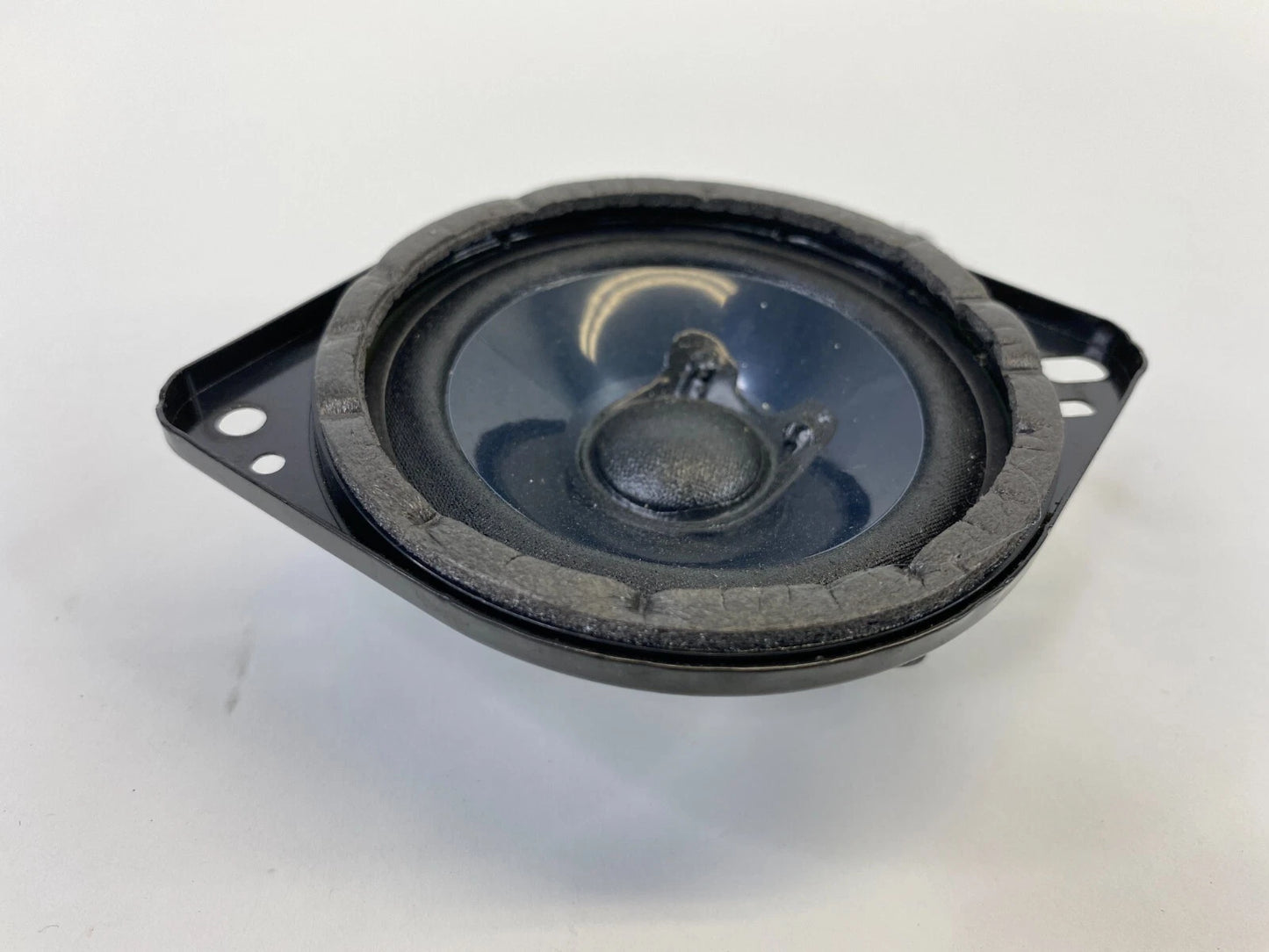 2011-2015 FORD EXPLOR REAR RIGHT DOOR SOUND SYSTEM AUDIO SPEAKER BB5T-18808-HA