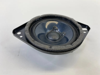 2011-2015 FORD EXPLOR REAR RIGHT DOOR SOUND SYSTEM AUDIO SPEAKER BB5T-18808-HA