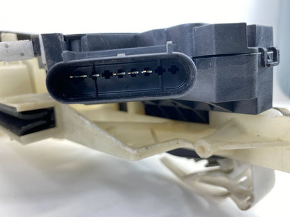 2013-2016 FORD C-MAX REAR RIGHT SIDE DOOR LOCK LATCH ACTUATOR RELEASE OEM