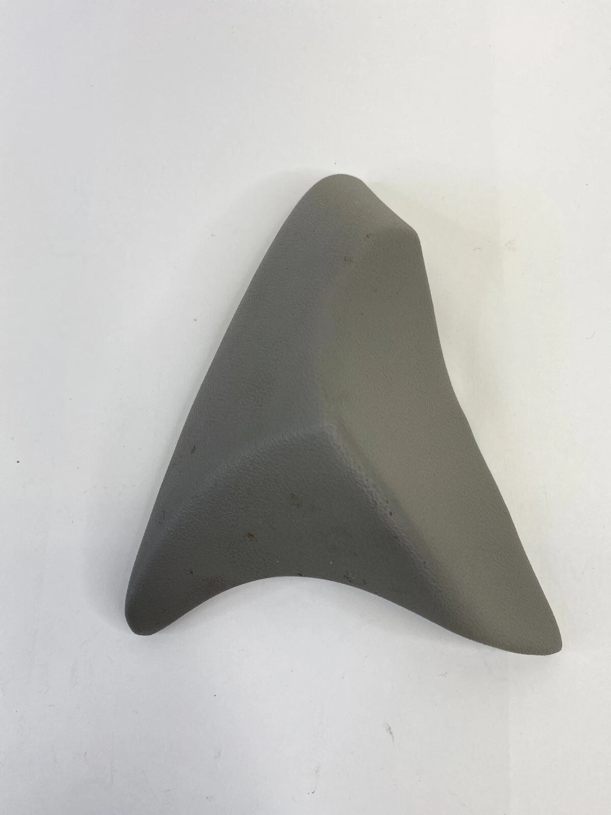 2011-2015 CHEVY CRUZE FRONT LEFT DRIVER SIDE DASH PANEL MOLDING TRIM 95034595