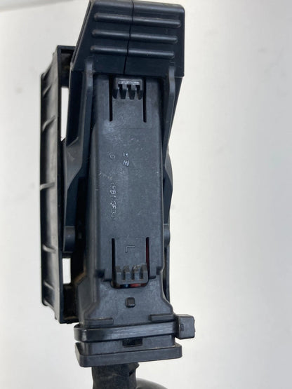 2015-2017 Kia Rio 1.6L FWD A/T FWD ABS Anti Lock Brake Pump Plug Cable Connector