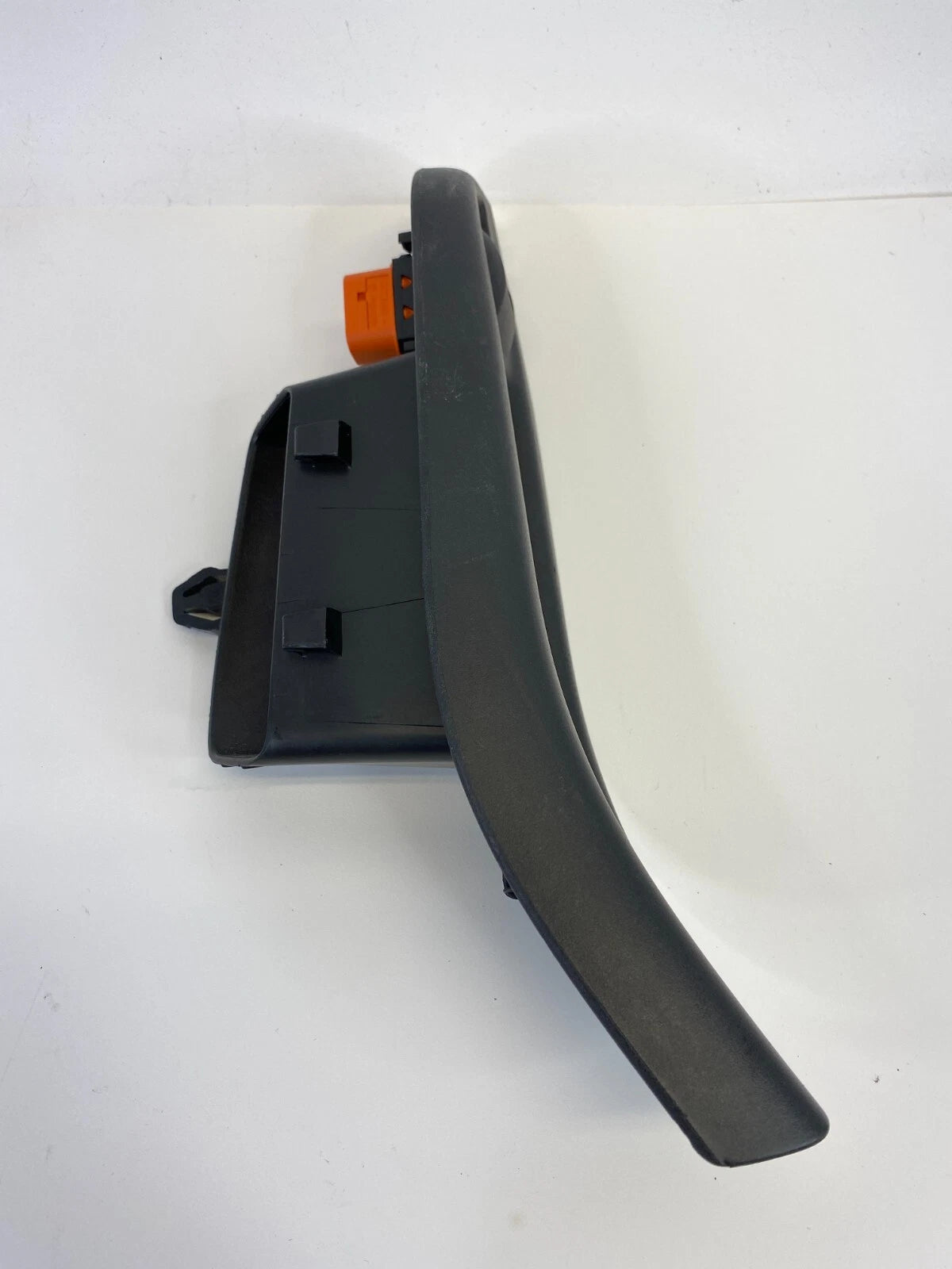 2012-2018 FORD FOCUS REAR RIGHT DOOR POWER WINDOW SWITCH W/ TRIM BM51-237W20-AEW