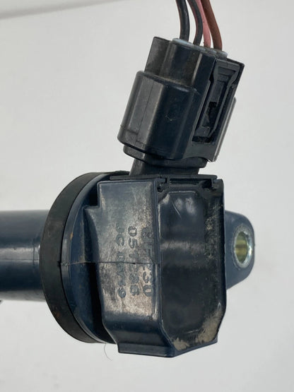 2000-2009 TOYOTA TUNDRA 4.7L V8 IGNITION COIL IGNITER ASSEMBLY OEM FACTORY