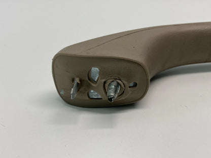 1998-2002 HONDA ACCORD SEDAN REAR LEFT DRIVER SIDE ROOF GRAB HANDLE GRIP OEM