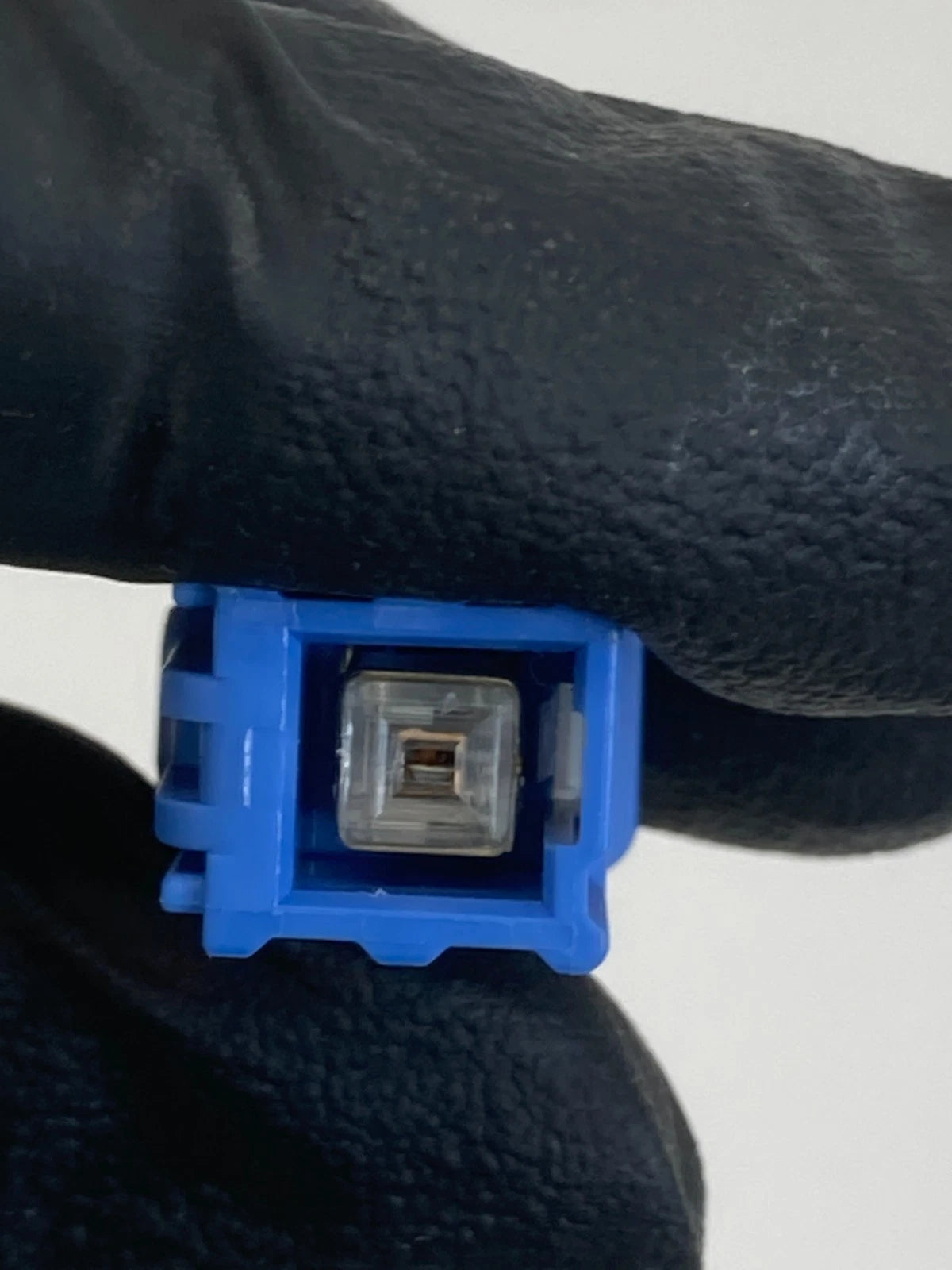 2009-2013 TOYOTA COROLLA ROOF MOUNTED RADIO ANTENNA ASSEMBLY OEM