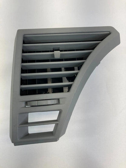2007 2008 CHRYSLER SEBRING FRONT RIGHT AC AIR VENT OUTLET 1AM68TRMAC OEM