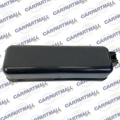2004-2006 MAZDA MPV 3.0L A/T RELAY FUSE BOX UNIT JUNCTION BLOCK COVER CAP OEM