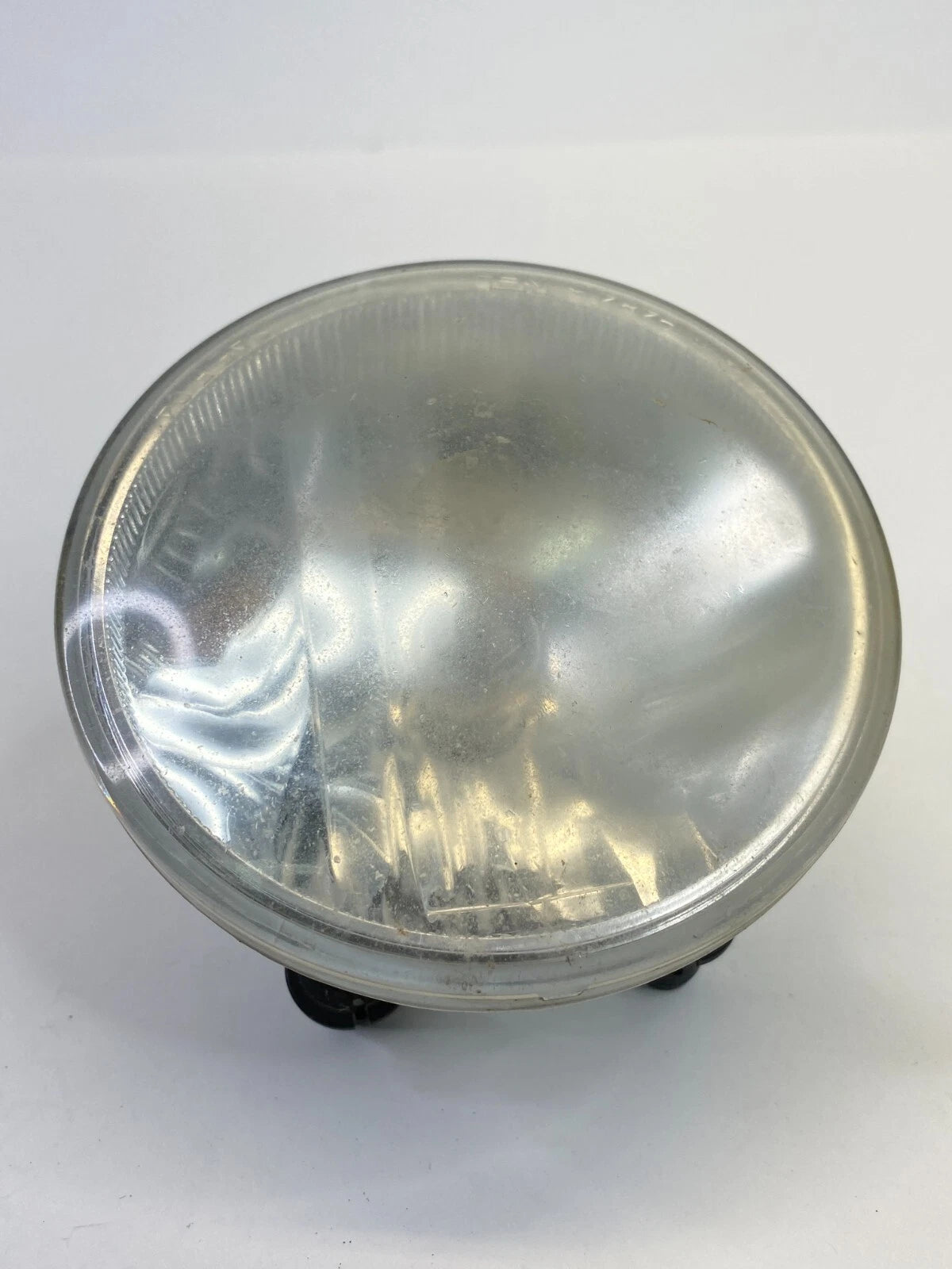 2007-2010 FORD ESCAPE FRONT RIGHT PASSENGER SIDE FOG LIGHT LAMP ASSEMBLY OEM