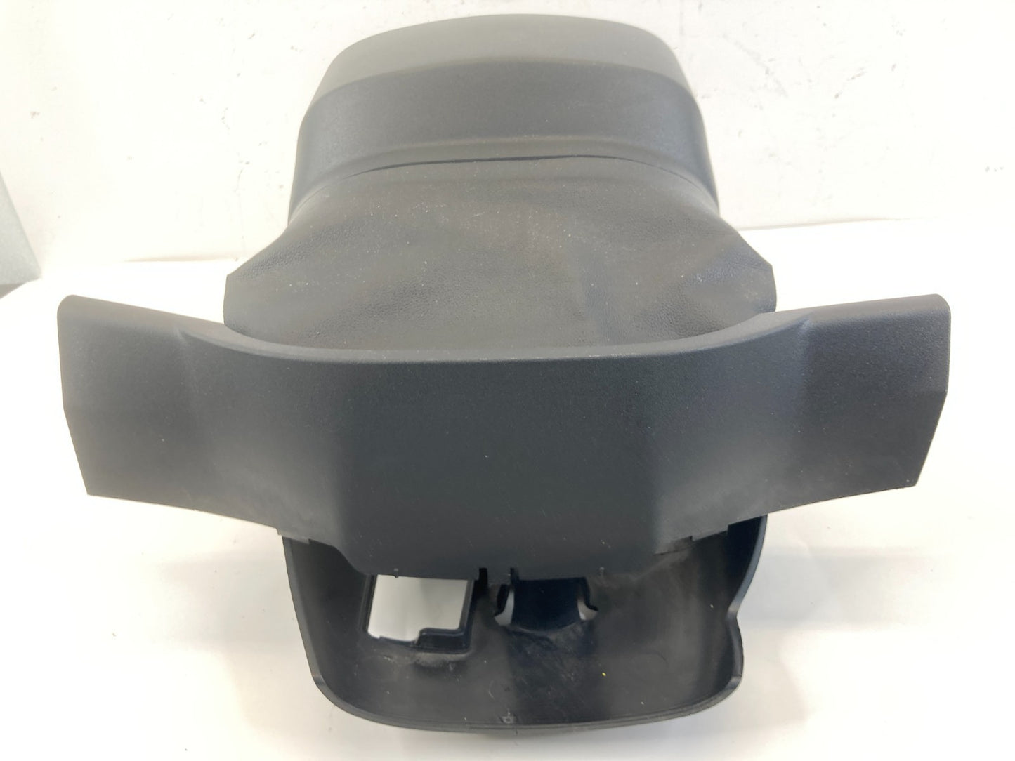 2013-2018 Ford C-Max Steering Column Upper & Lower Bezel Cover Trim Shroud