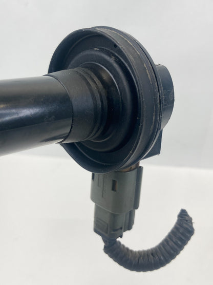 13 14 15 16 17 18 19 Ford Explorer 3.5L 24V 4WD Ignition Coil Assy BL3E12A375CD