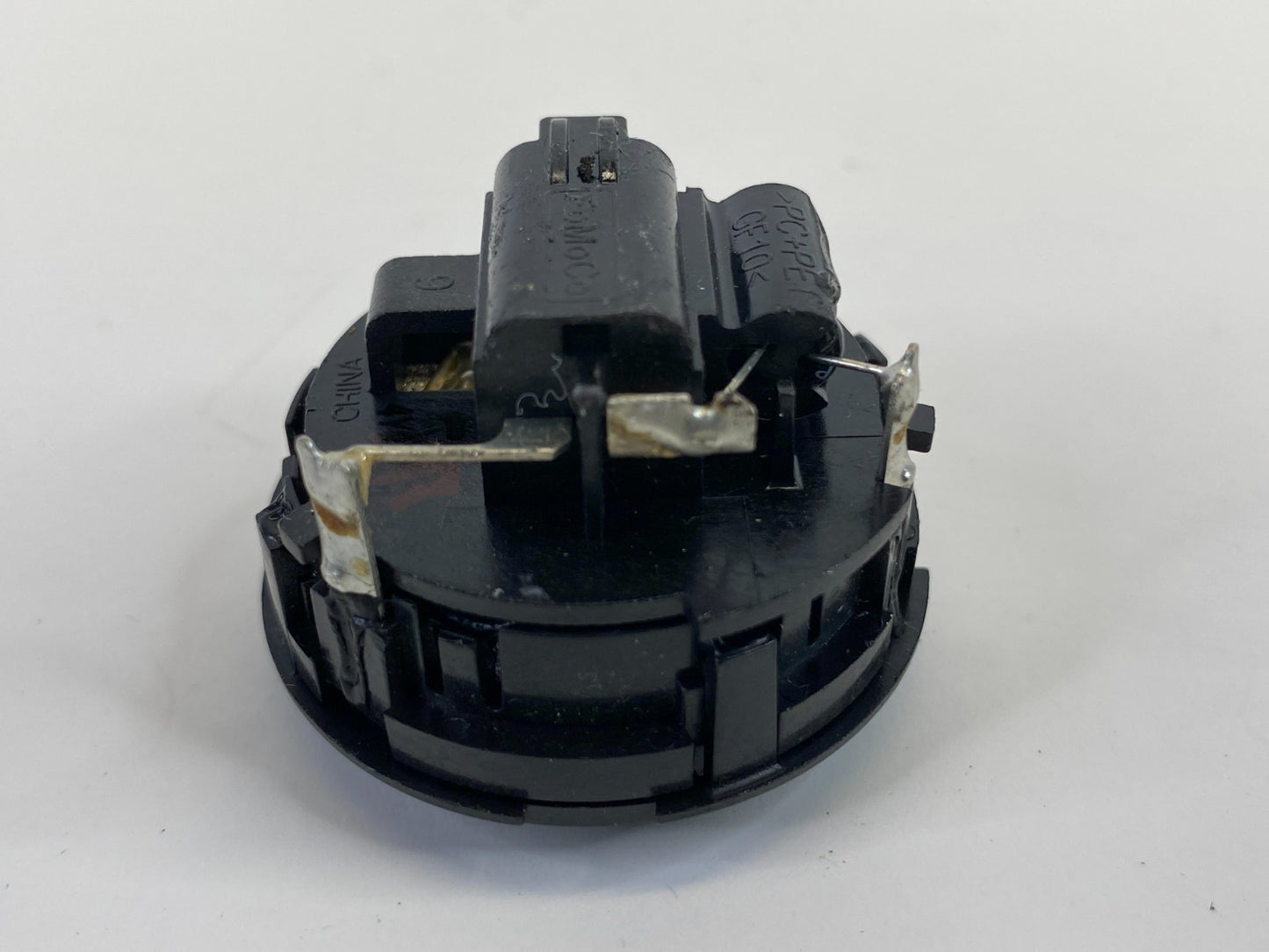 13-19 Ford Escape Front Side Door Audio Tweeter Speaker Sound 8A6T-18808-BB OEM