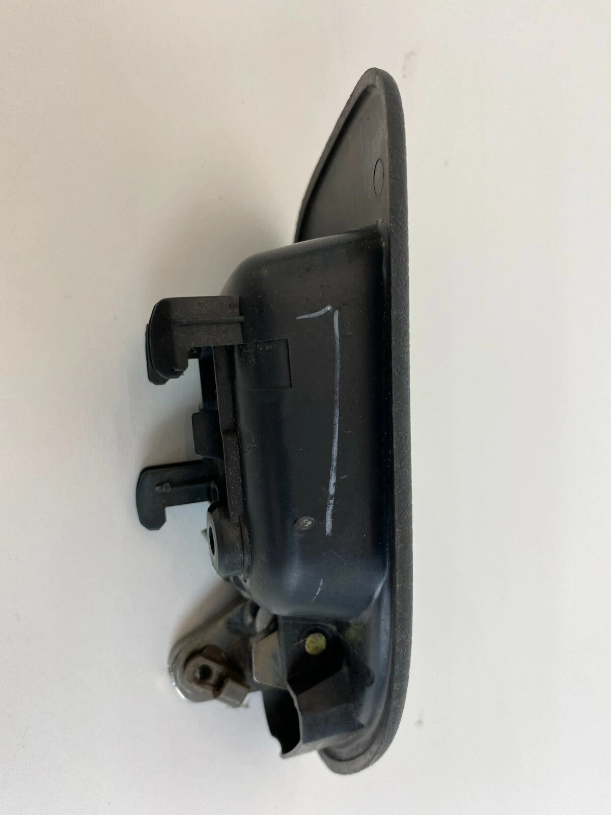2003-2006 ACURA MDX REAR LEFT DRIVER SIDE INNER INSIDE DOOR HANDLE RR LH OEM