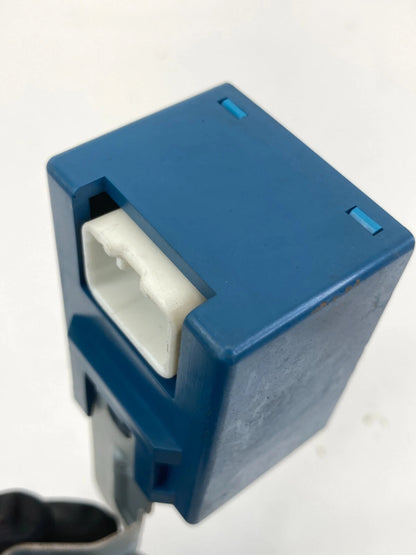 2004-2009 TOYOTA PRIUS WINDSHIELD WIPER CONTROL MODULE RELAY 85940-47010 OEM