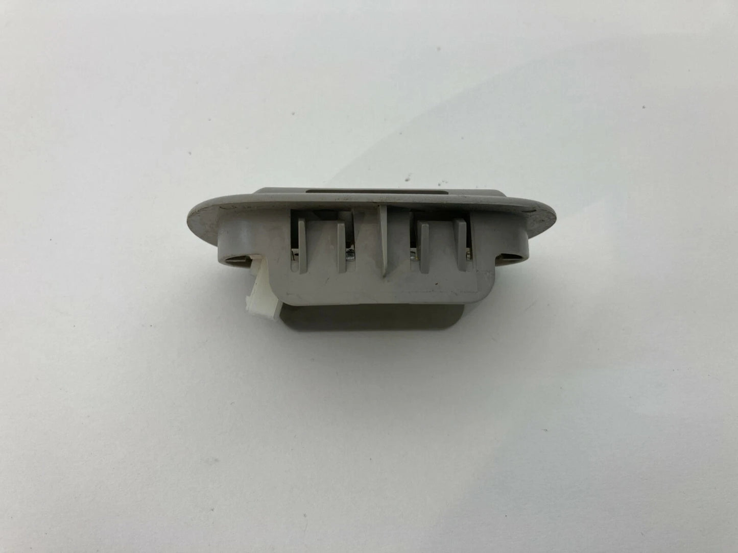2008-2010 CHRYSLER TOWN & COUNTRY FRONT PASSENGER DOOR COURTESY LAMP LIGHT OEM