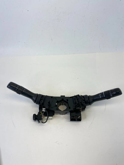 2007-2009 LEXUS RX350 STEERING COLUMN TURN SIGNAL WIPER COMBINATION SWITCH OEM