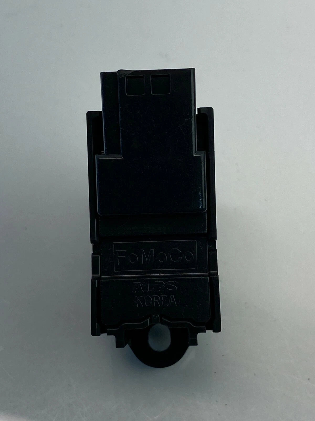 2011-2018 VOLVO S60 FRONT RIGHT PASSENGER SIDE WINDOW CONTROL SWITCH 31272012