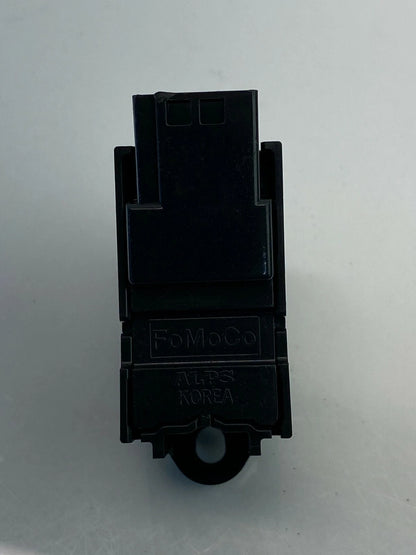 2011-2018 VOLVO S60 FRONT RIGHT PASSENGER SIDE WINDOW CONTROL SWITCH 31272012