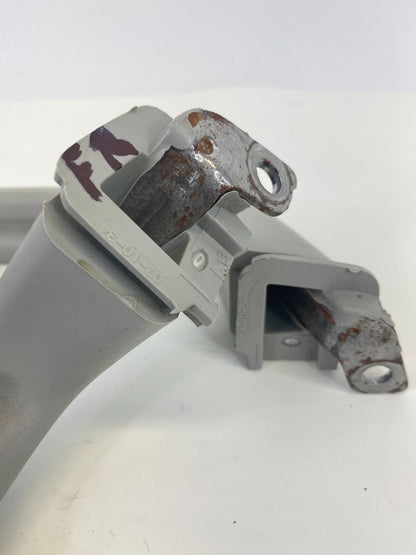 2008-2017 Buick Enclave B Pillar Grip Grap Grab Assist Handle Bar SET 10393818