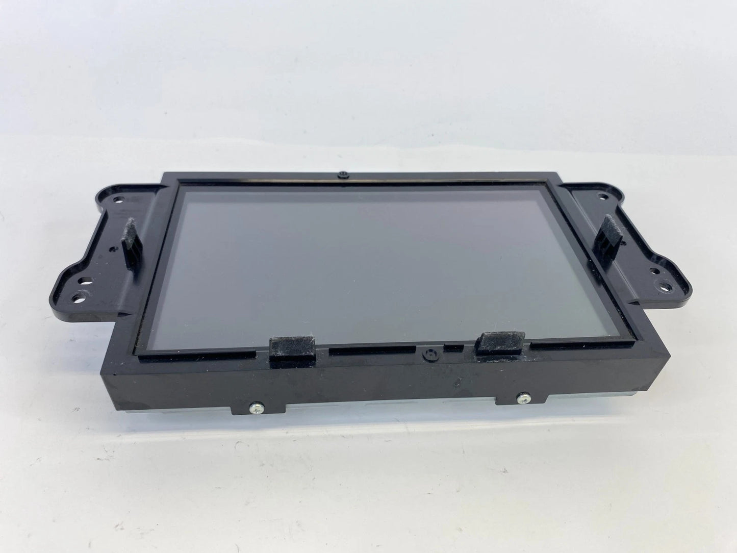 2010-2012 ACURA RDX DASH NAVIGATION INFORMATION DISPLAY SCREEN 39810-STK-A310